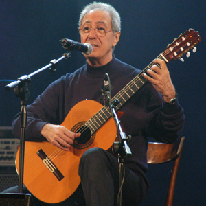 Fausto Cigliano