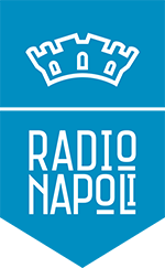 logo Radio Napoli