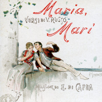 Maria Marì