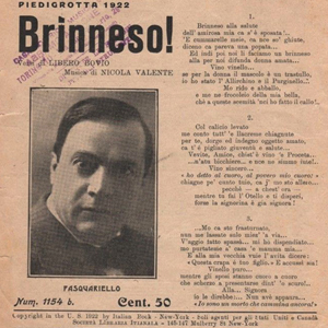 Brinneso