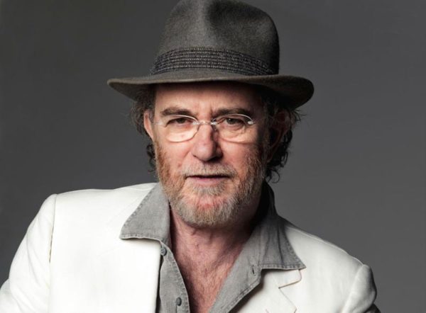 Francesco De Gregori canta Anema e Core