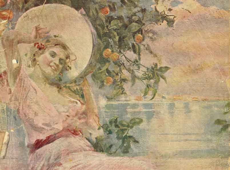 Le canzoni di Piedigrotta, 10 titoli da riscoprire